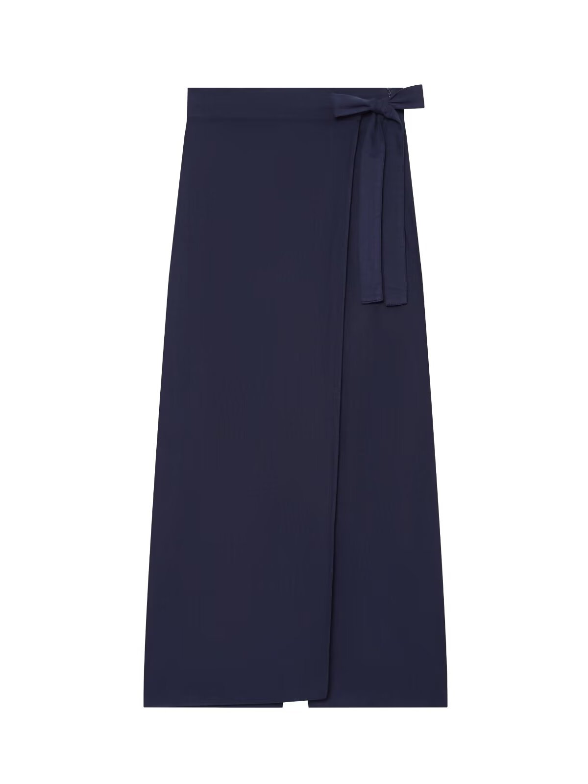 エレガントなノースリーブシャツとラップスカーフスタイルパンツ - Summer Clothing Wraps のレビューと価格