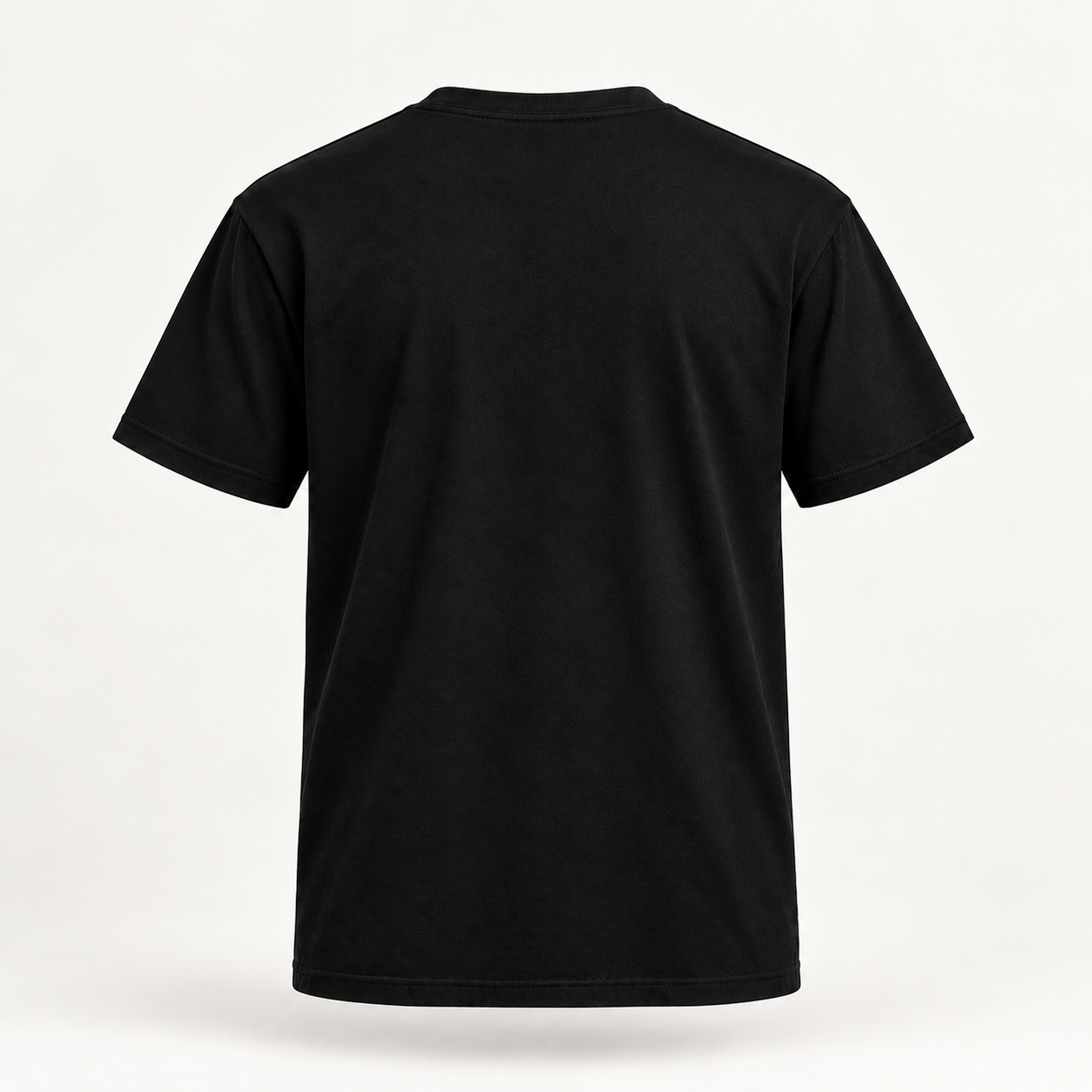 ホットでセクシーなザラ・ラルソンの定番レディースTシャツ、夏 - Summer Zara のレビューと価格
