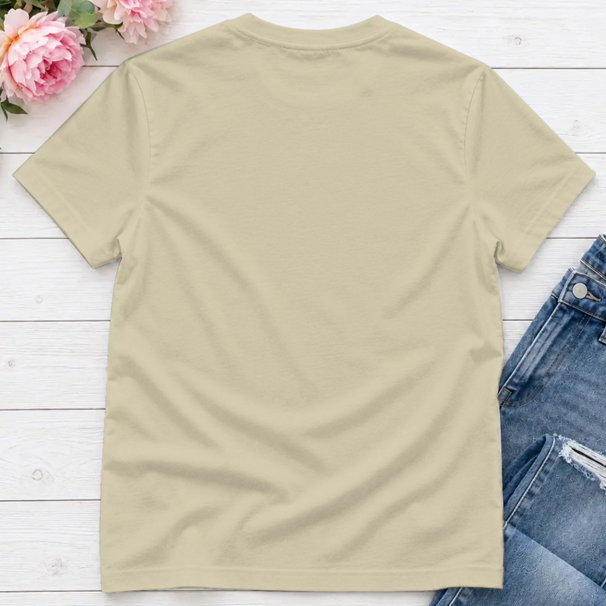 原宿風Tシャツ、夏用、漫画風イラスト、ドラえもん、ファッショ - Summer Clothing Drawing のレビューと価格
